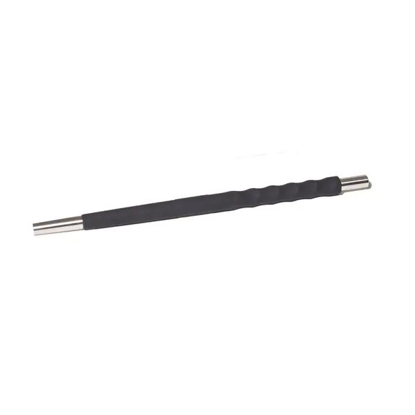 50Clouds Мундшутук 50 Clouds Stick SS Черный