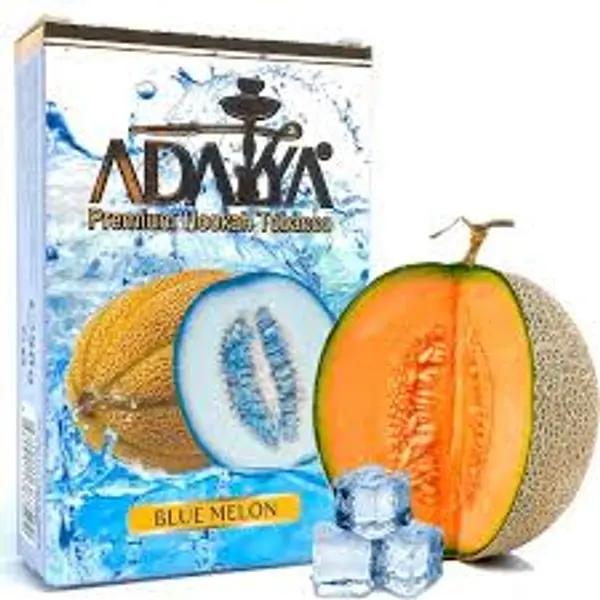 Adalya Blue Melon