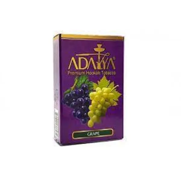 Adalya Grape