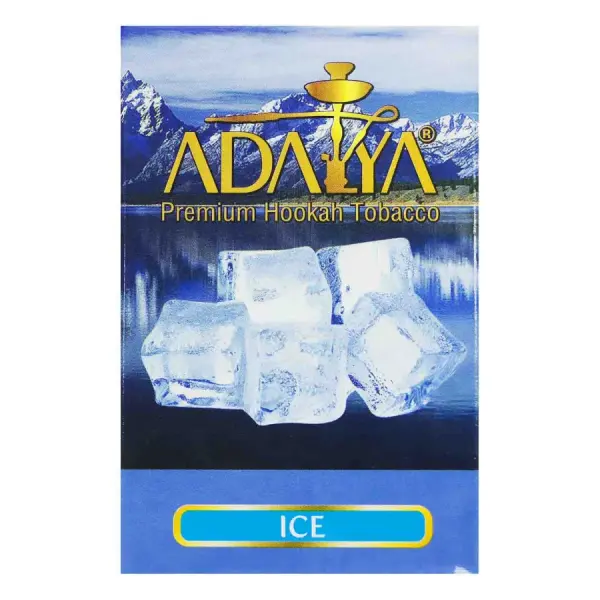 Adalya Ice