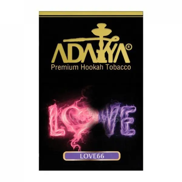 Adalya Love 66