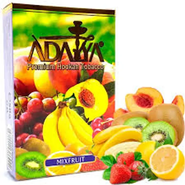 Adalya Mixfruits