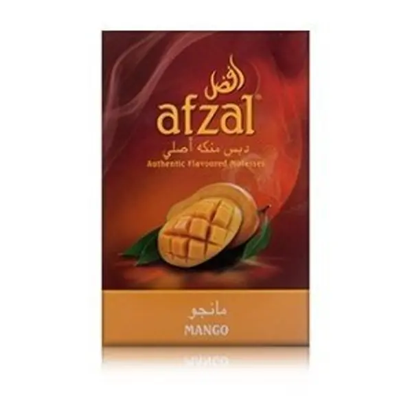 Afzal Mango