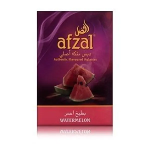 Afzal Watermelon