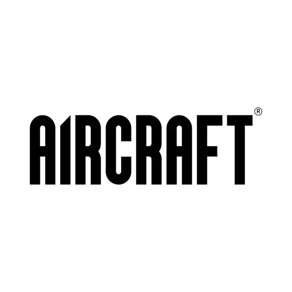 Aircraft Cigar · Tropical duo (Гуава-маракуйя)