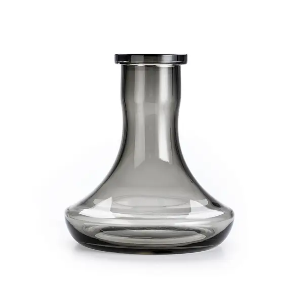 Alpha Hookah Колба Alpha Mini Тонированная