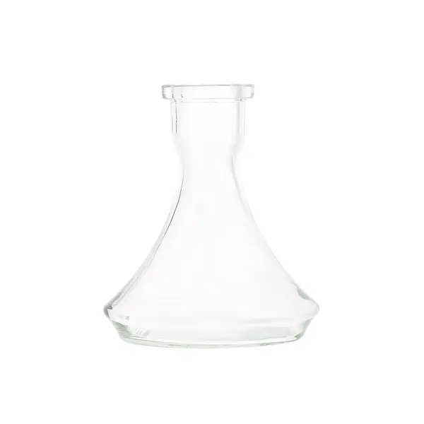 Alpha Hookah Колба Alpha Mini