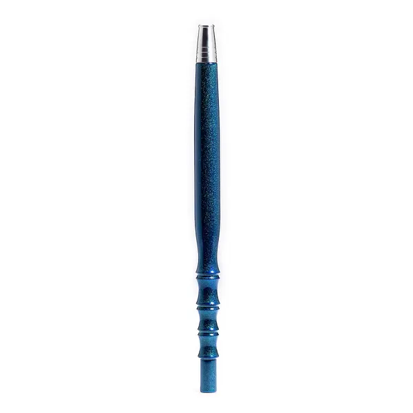 Alpha Hookah Мундштук X - Breeze