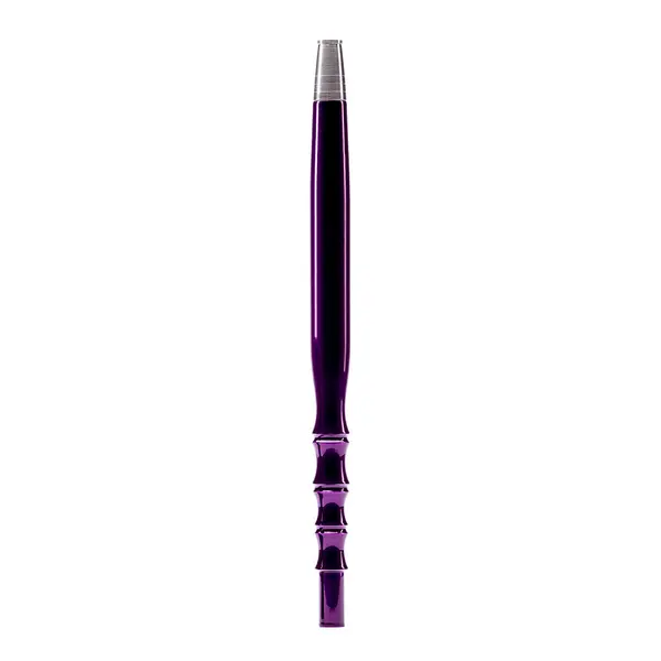 Alpha Hookah Мундштук X - Purple