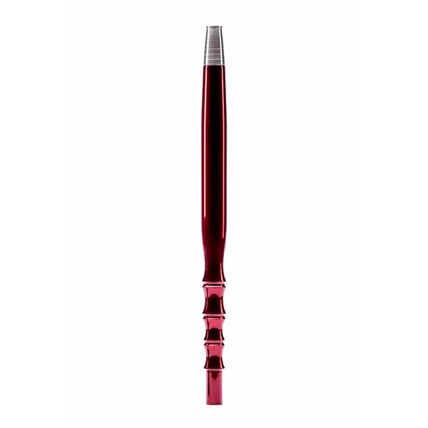 Alpha Hookah Мундштук X - Red Candy