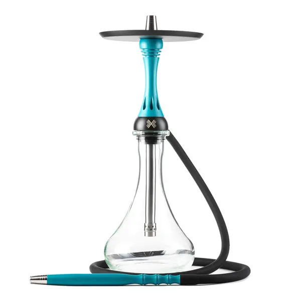 Alpha Hookah X Florida
