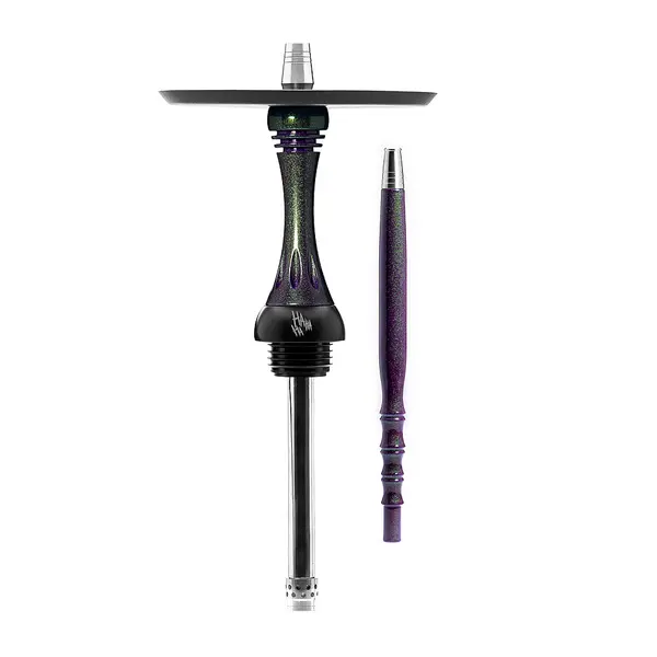 Alpha Hookah X Joker