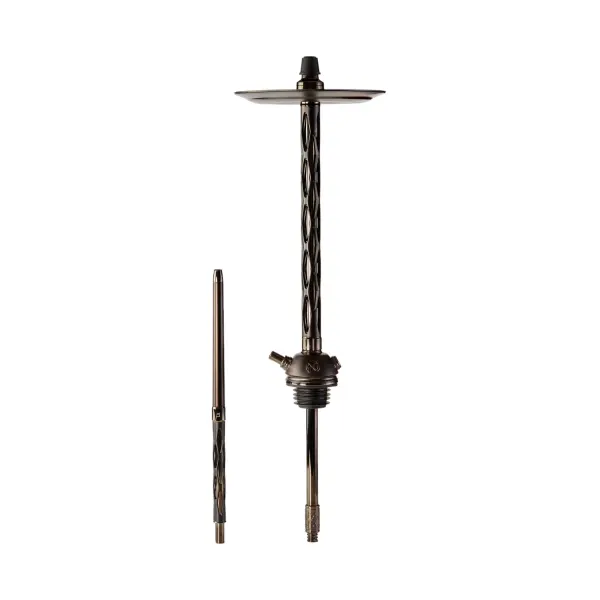 Blade Hookah BladeHookah One LE Titan All Black (черный)