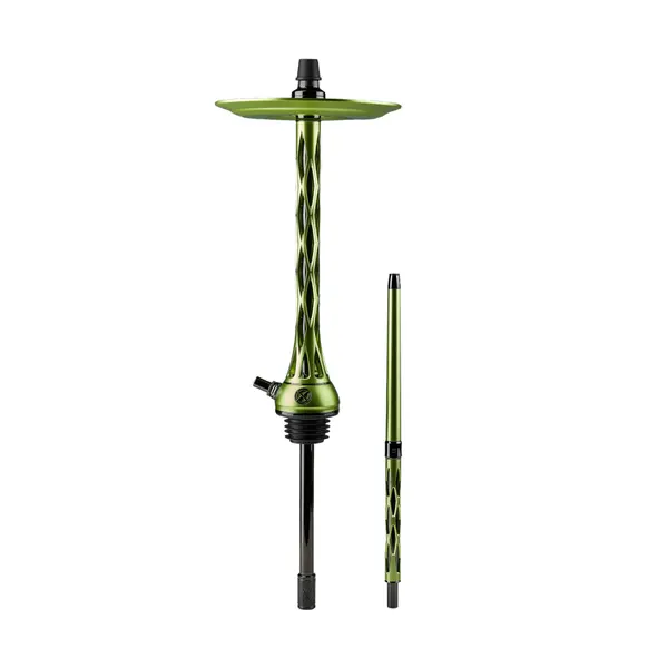 Blade Hookah BladeHookah One M Lime-Black