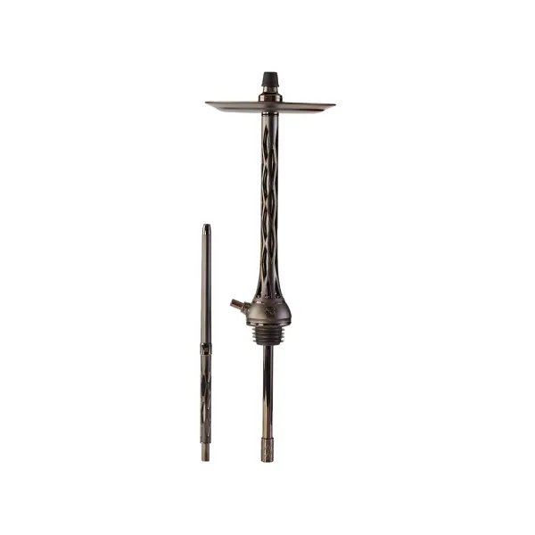 Blade Hookah BladeHookah One M Titan All Black (Черный)