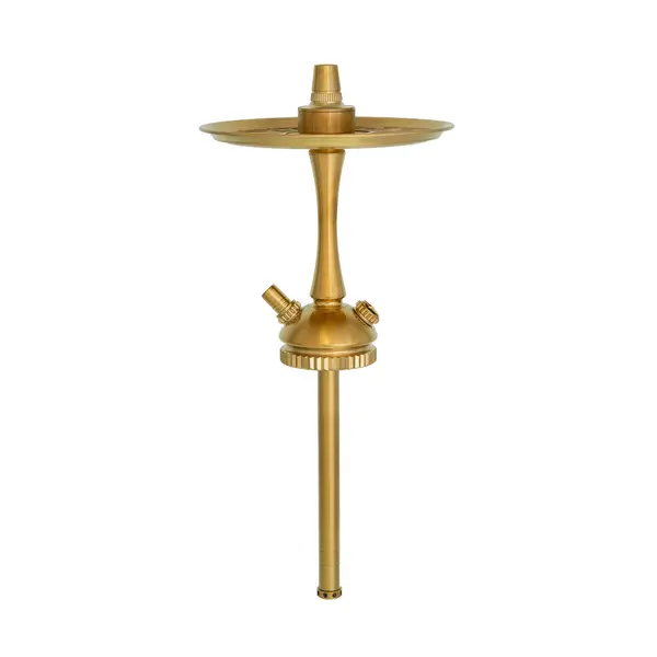 Blade Hookah Max Classic Mini - Gold