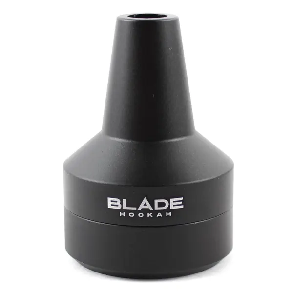 Blade Hookah Мелассоуловитель (Темно-серый)