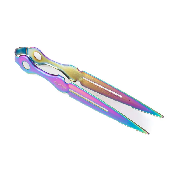 Blade Hookah Щипцы LE (Multicolor)
