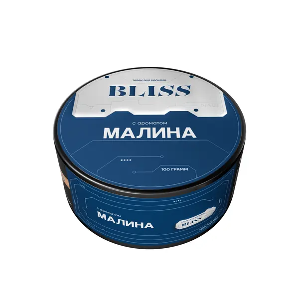 Bliss Малина