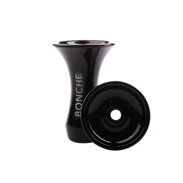 Bonche Чаша Cigar Bowl