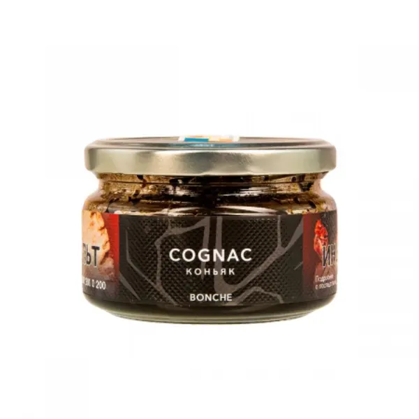 Bonche Cognac