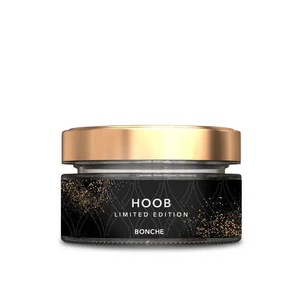 Bonche Hoob
