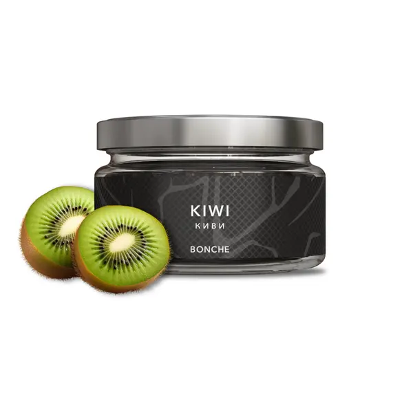 Bonche Kiwi