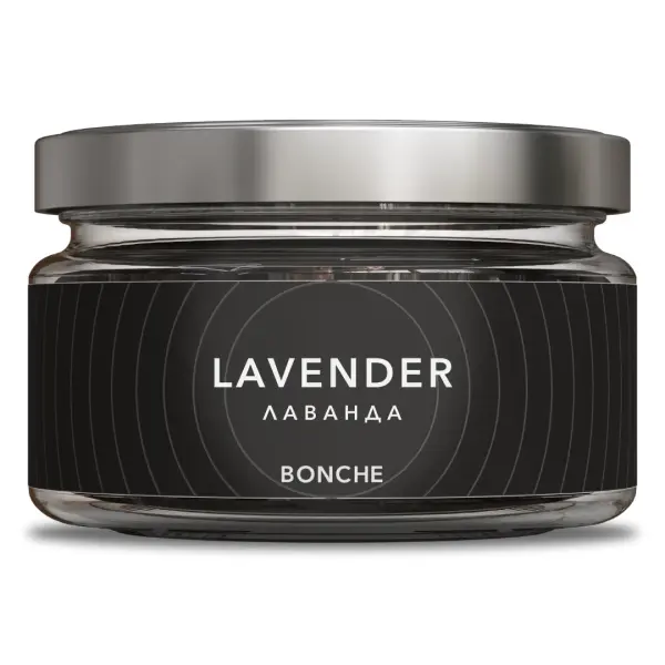 Bonche Lavender