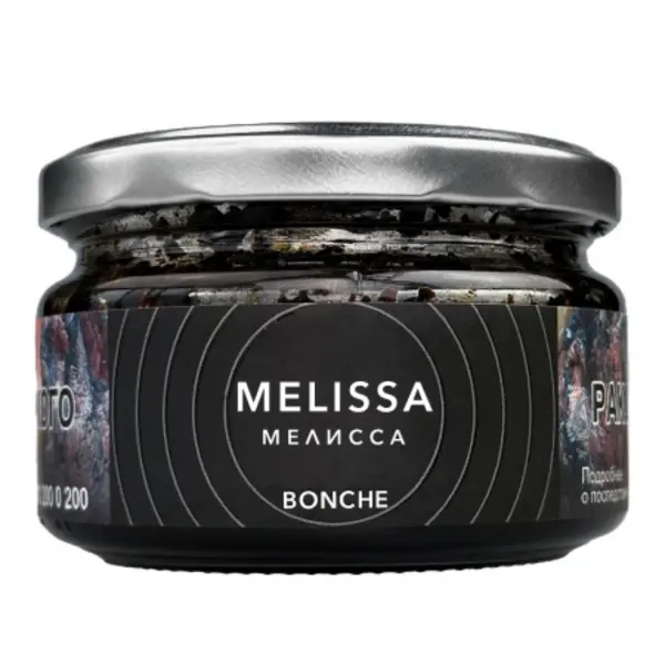 Bonche Melissa