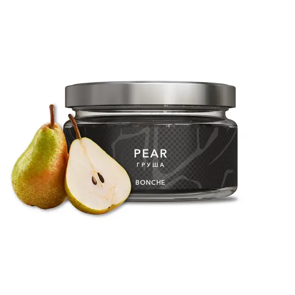 Bonche Pear
