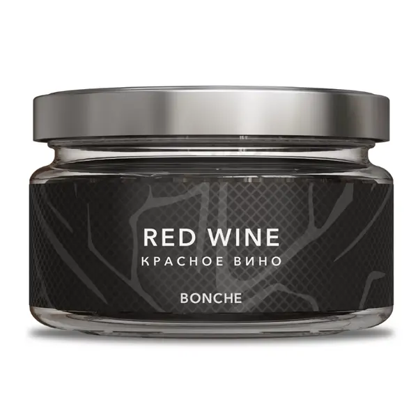 Bonche Red Wine