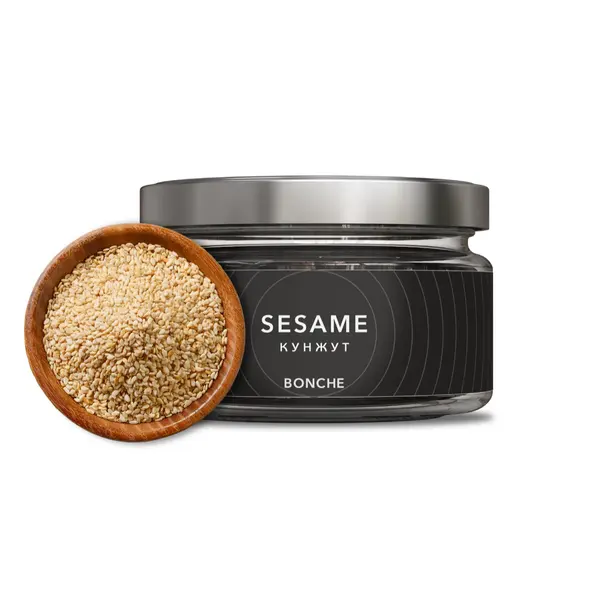 Bonche Sesame