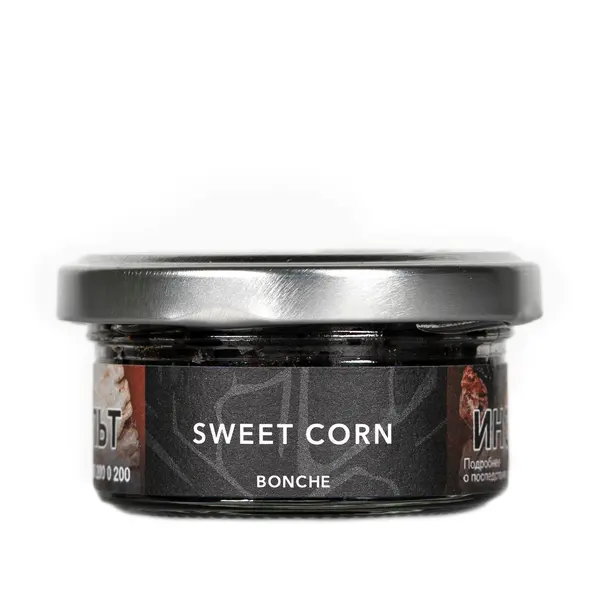 Bonche Sweet Corn