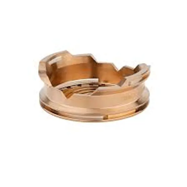 Conceptic HMD Bronze (Контроллер Жара)