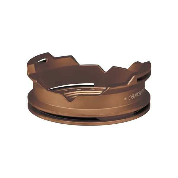 Conceptic HMD Bronze Matte(Контроллер Жара)