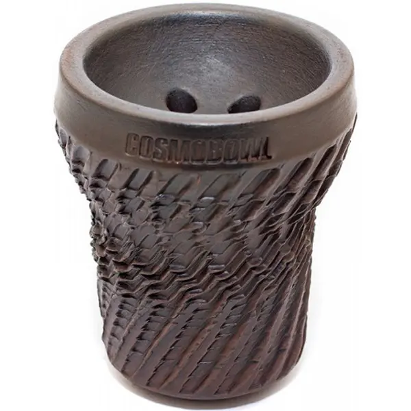 Cosmo Bowl Чаша Future Predator