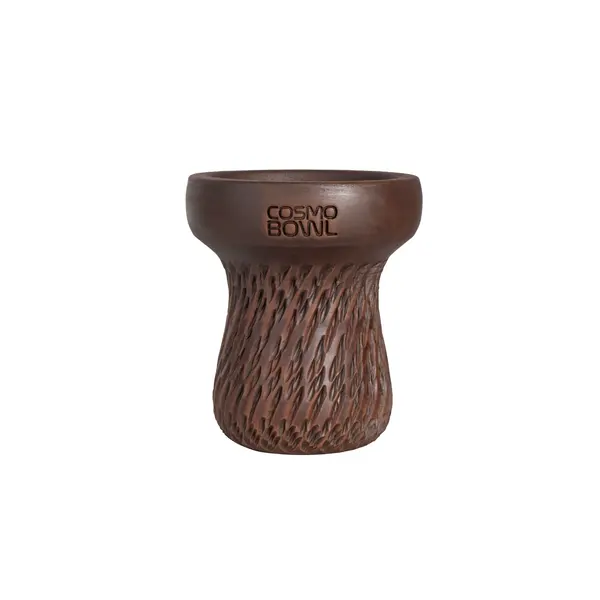 Cosmo Bowl Чаша Russian Predator (В Упаковке)