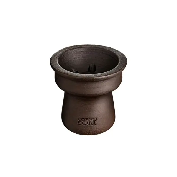 Cosmo Bowl Чаша Russian