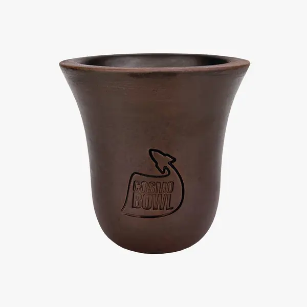 Cosmo Bowl Чаша Turkish Bell (в упаковке)