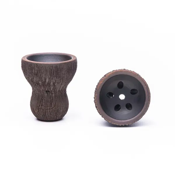 Cosmo Bowl Чаша Turkish Groot (в упаковке)