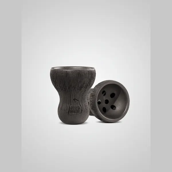 Cosmo Bowl Чаша Turkish Groot