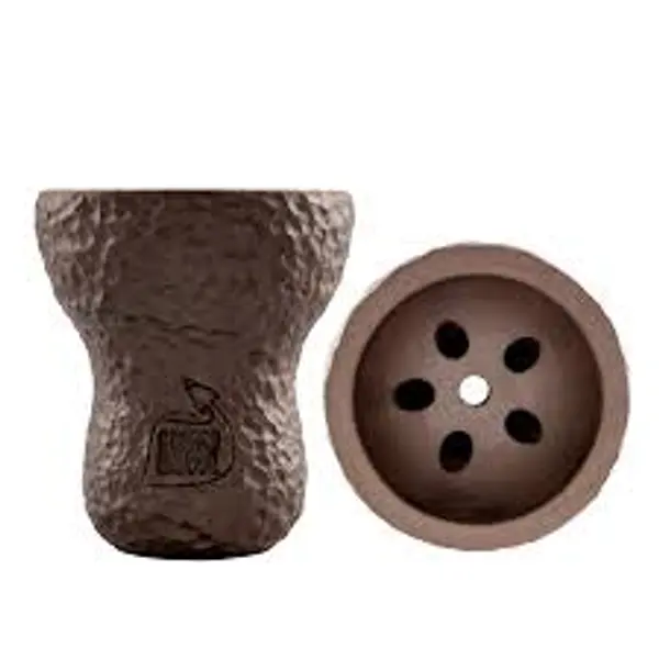Cosmo Bowl Чаша Turkish Meteora (в упаковке)