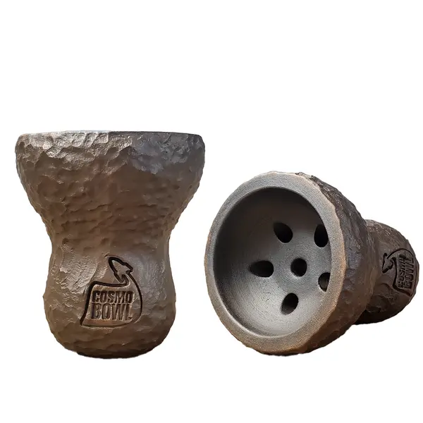 Cosmo Bowl Чаша Turkish Meteora