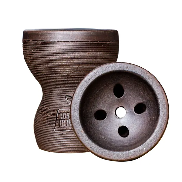 Cosmo Bowl Чаша Turkish Mummy