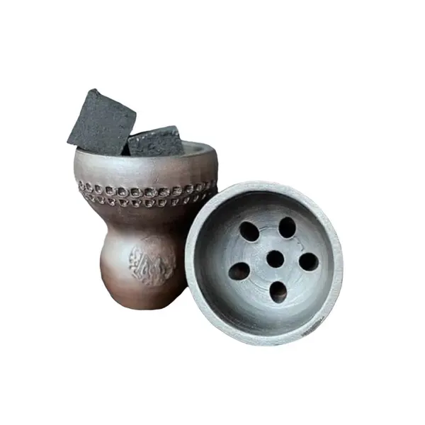 Cosmo Bowl Чаша Turkish (Мята)
