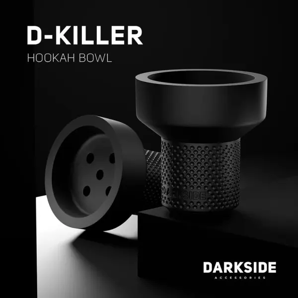 Darkside Чаша D-Killer