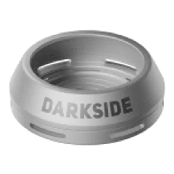 Darkside Контроллер жара D-HEATER