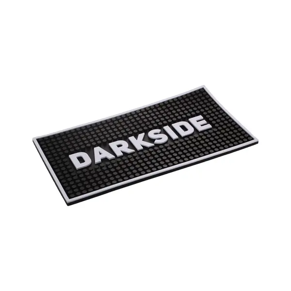 Darkside Коврик для сушки чаш