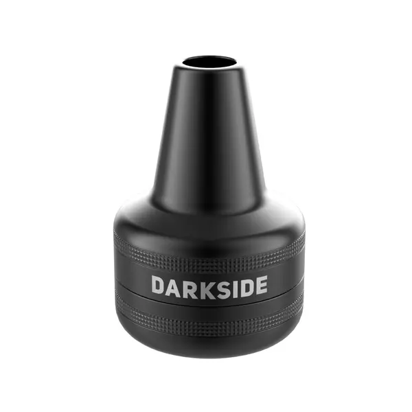Darkside Мелассоуловитель D-Catcher