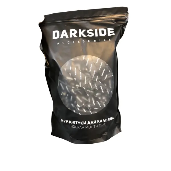 Darkside Мундштуки 100 шт.
